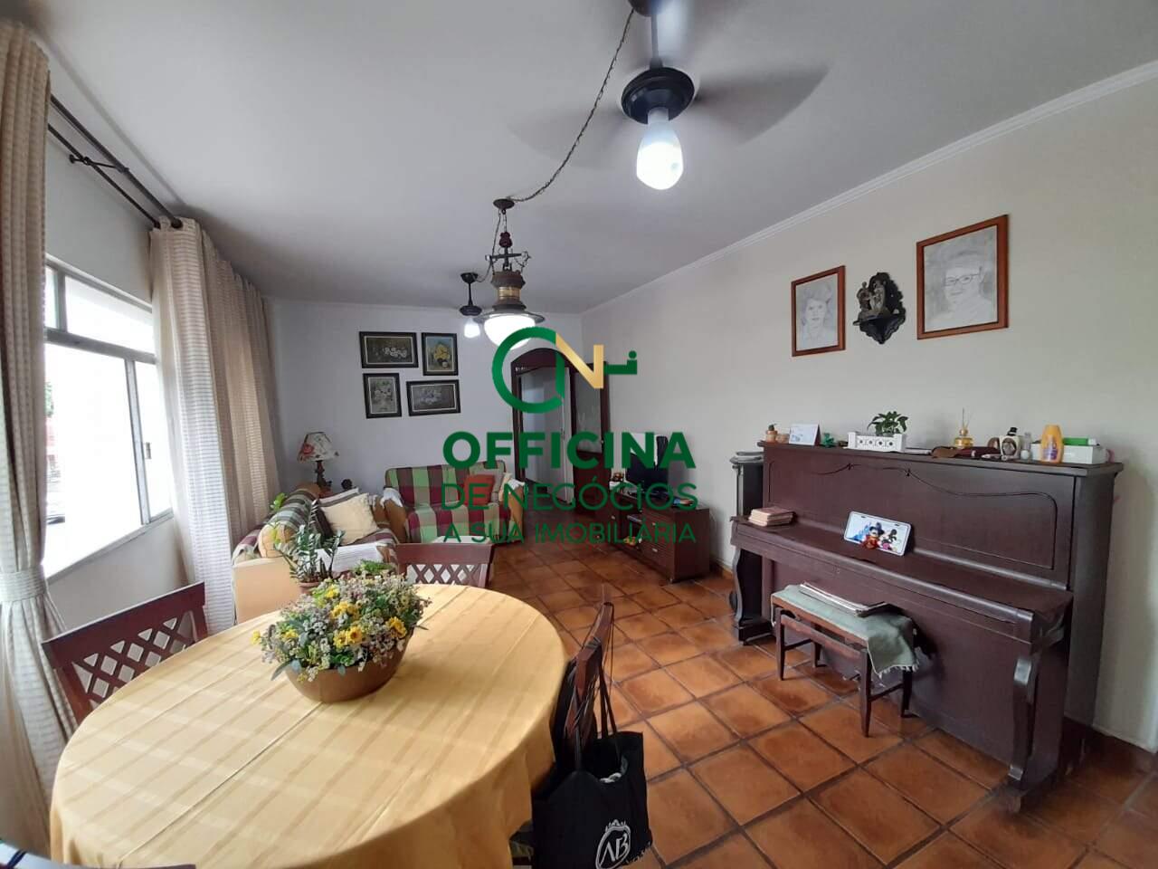 APARTAMENTO à venda no EMBARÉ: Foto 01