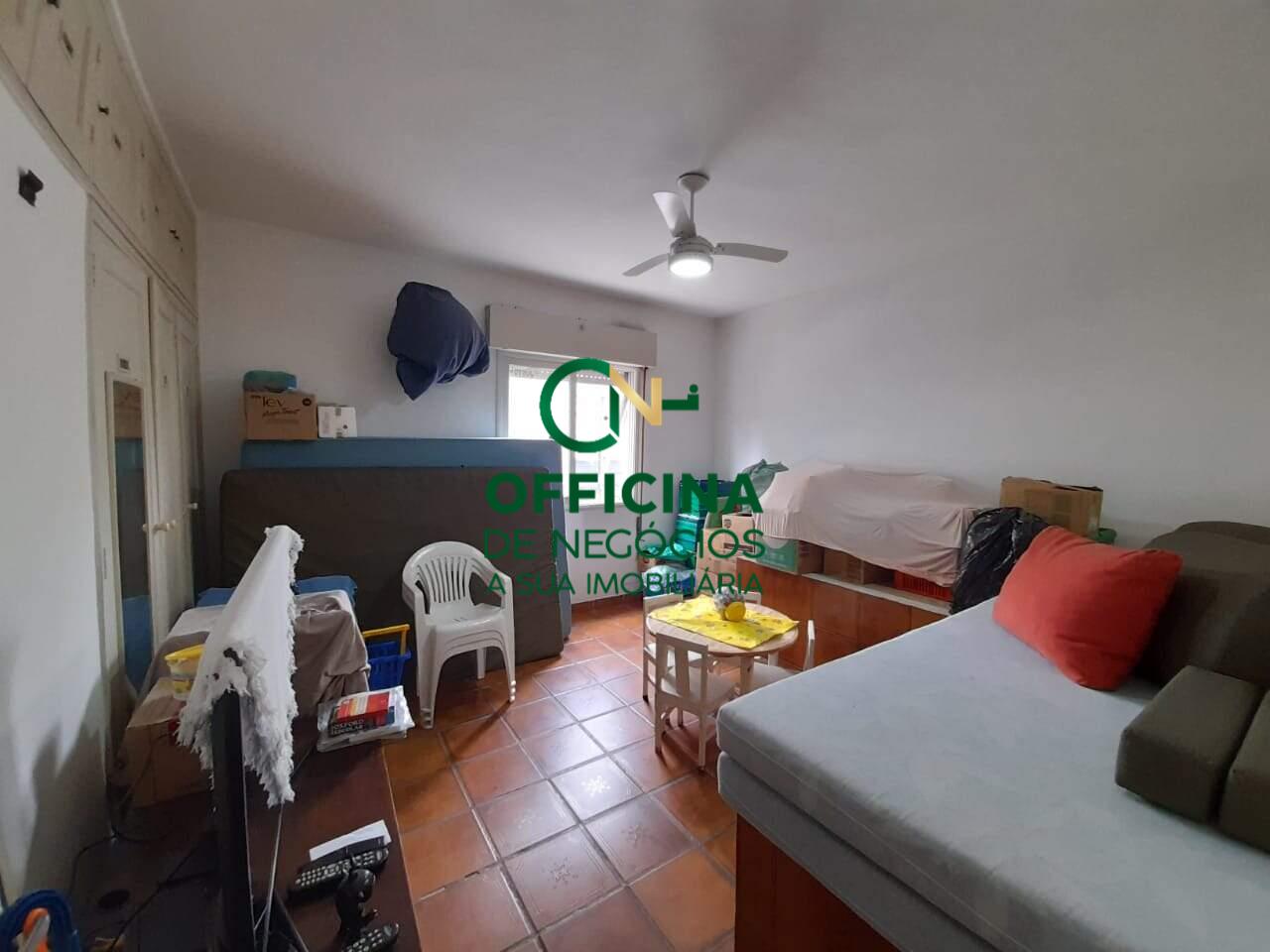 APARTAMENTO à venda no EMBARÉ: Foto 07