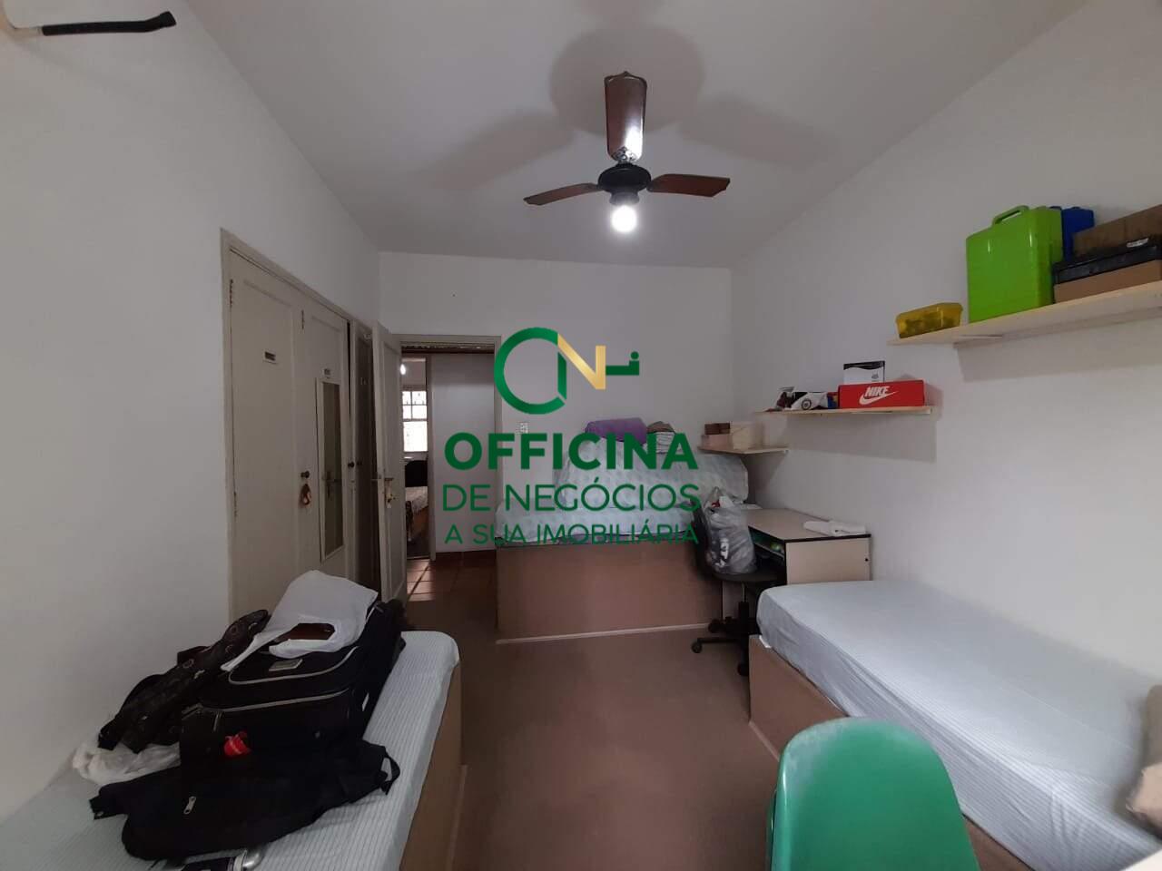 APARTAMENTO à venda no EMBARÉ: Foto 05