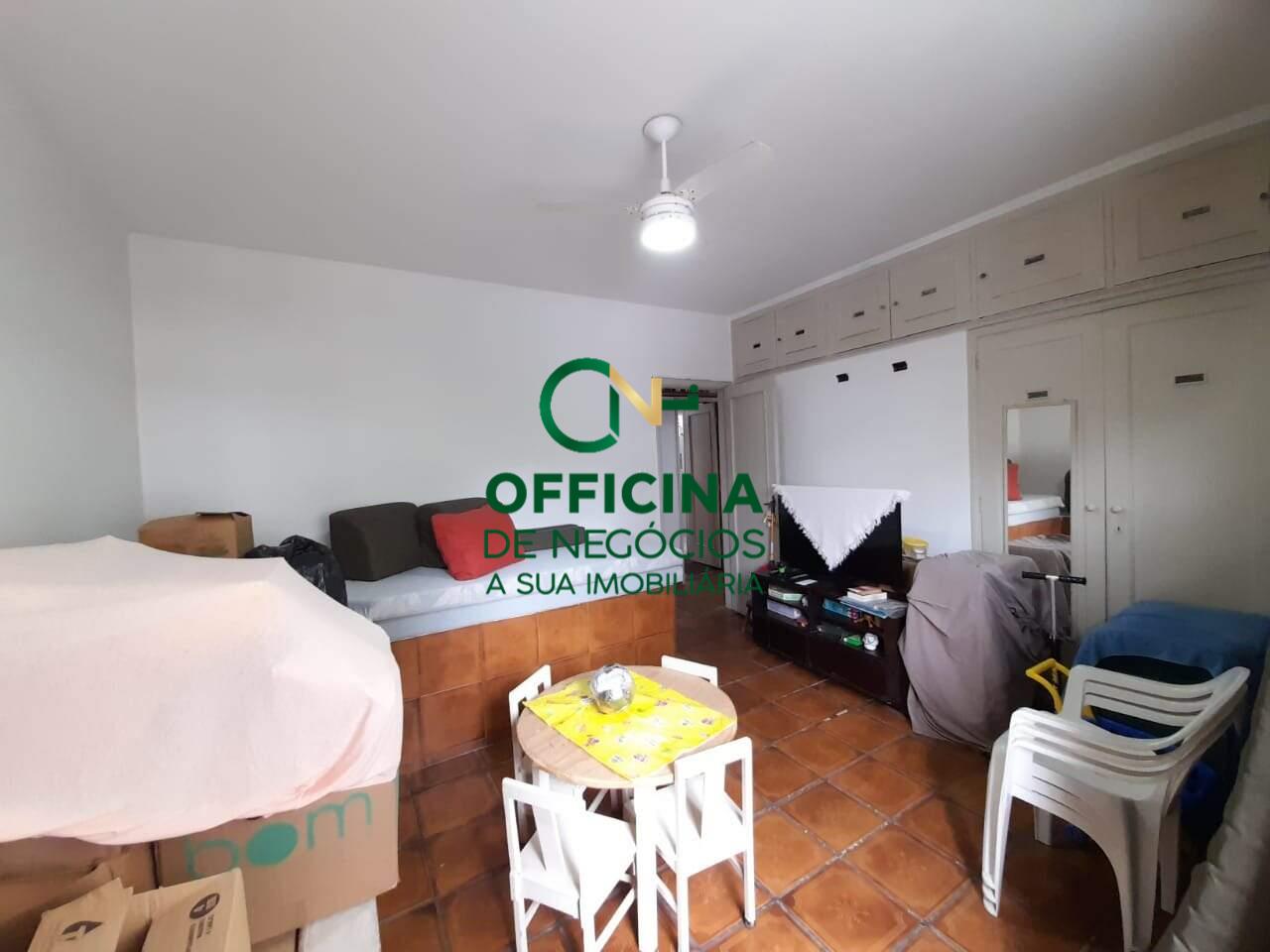 APARTAMENTO à venda no EMBARÉ: Foto 06