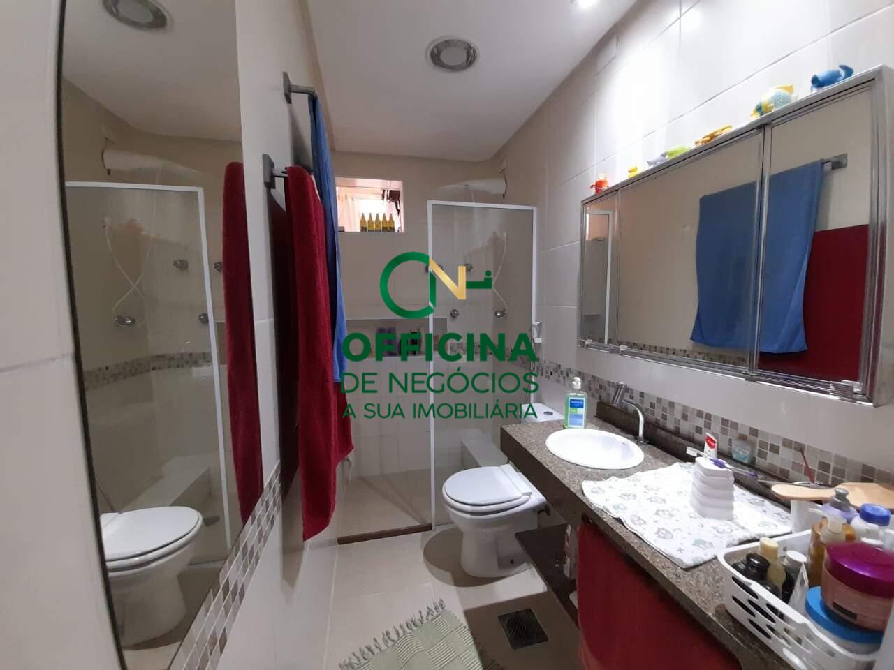 APARTAMENTO à venda no EMBARÉ: Foto 08