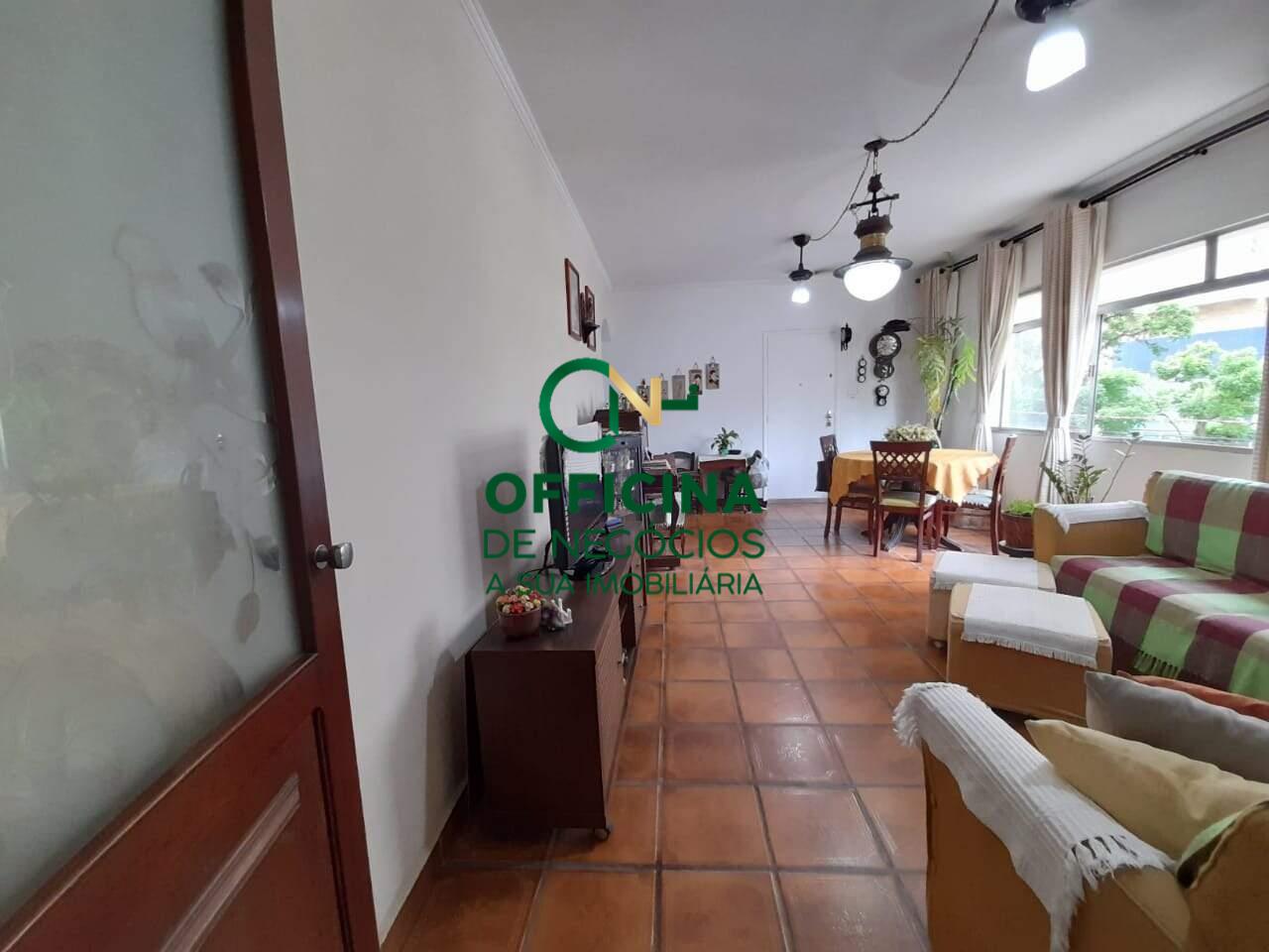 APARTAMENTO à venda no EMBARÉ: Foto 02