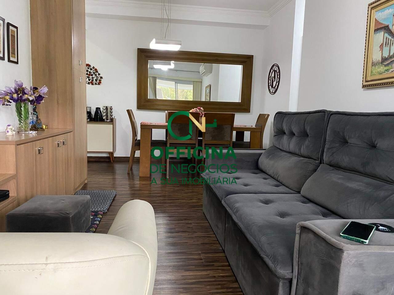 APARTAMENTO à venda no JOSÉ MENINO: Foto 30
