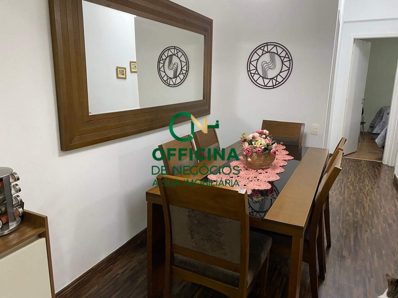 APARTAMENTO à venda no JOSÉ MENINO: Foto 12