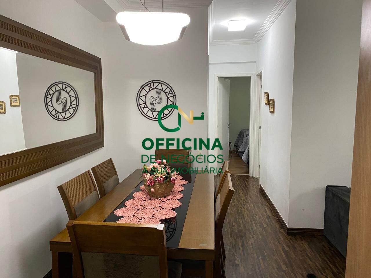 APARTAMENTO à venda no JOSÉ MENINO: Foto 06