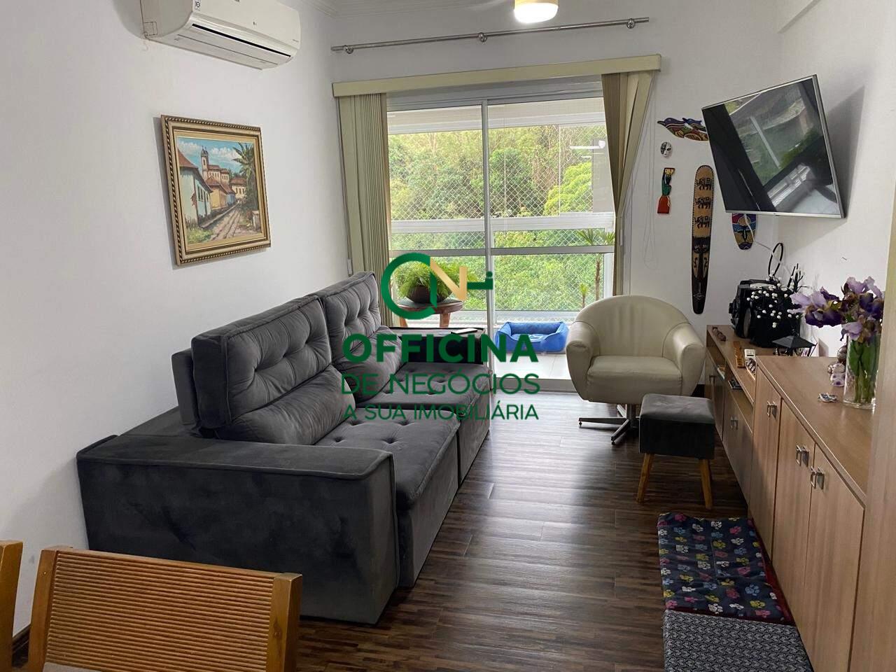 APARTAMENTO à venda no JOSÉ MENINO: Foto 05