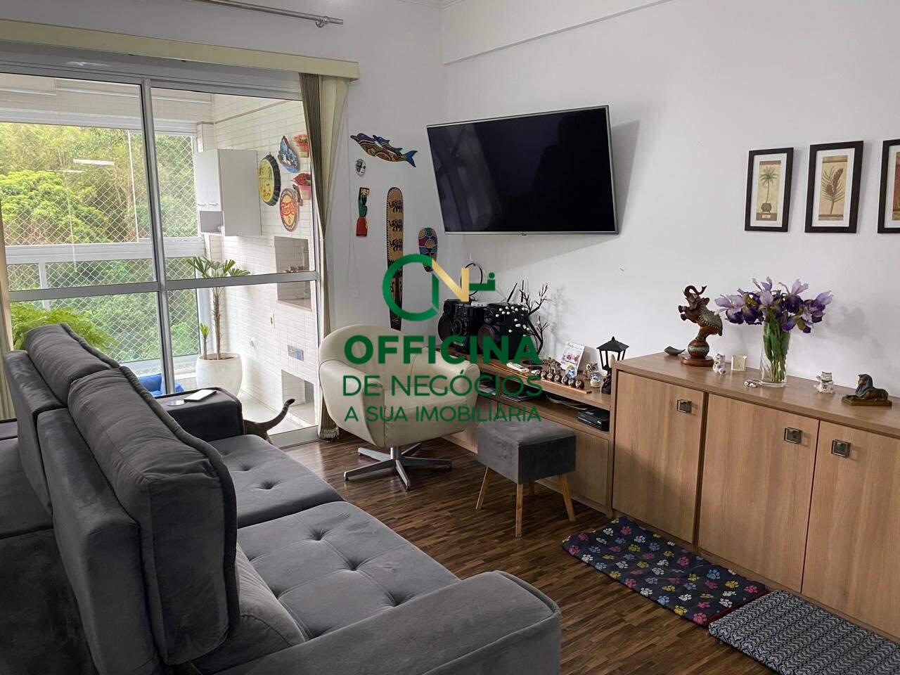APARTAMENTO à venda no JOSÉ MENINO: Foto 24