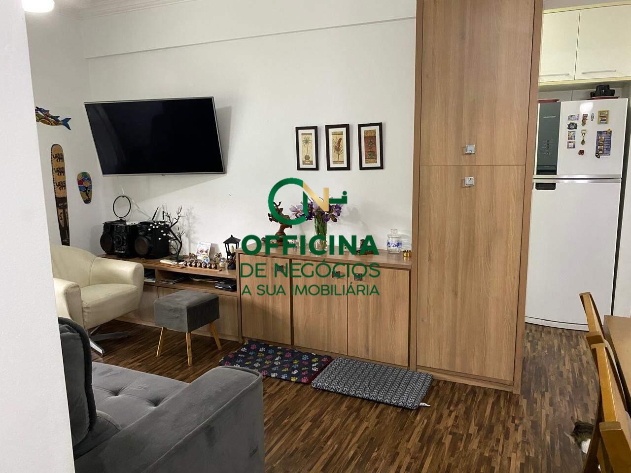 APARTAMENTO à venda no JOSÉ MENINO: Foto 23
