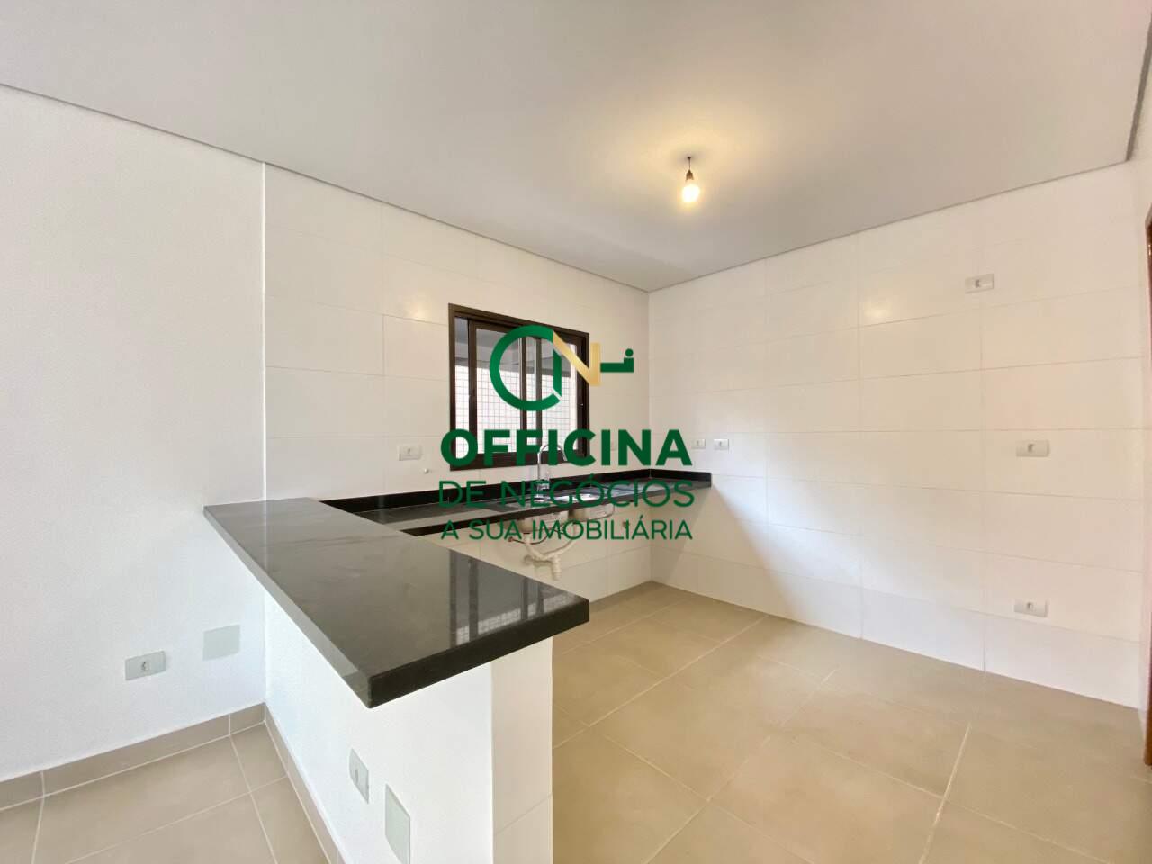 CASA à venda no JOSÉ MENINO: Foto 08