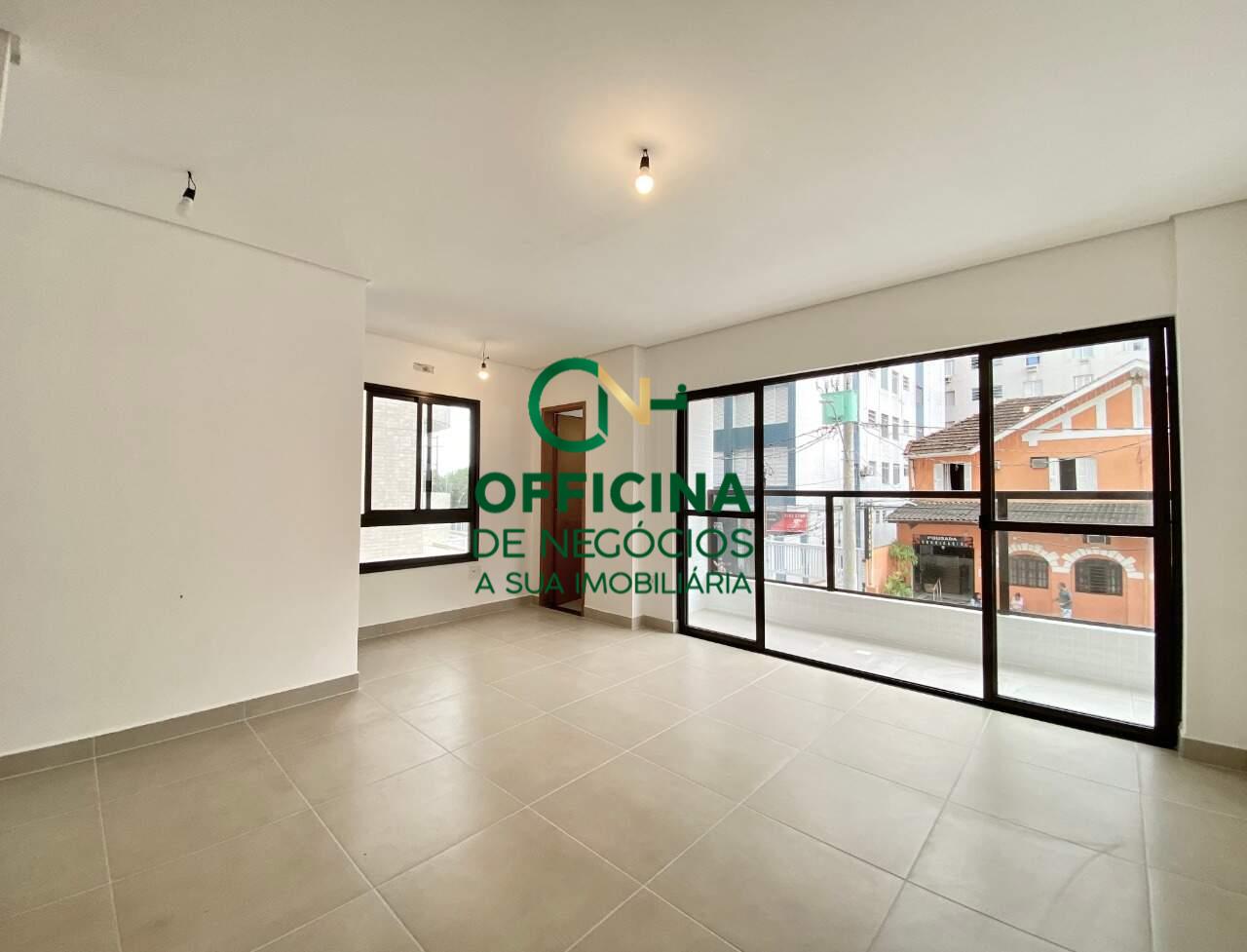 CASA à venda no JOSÉ MENINO: Foto 10