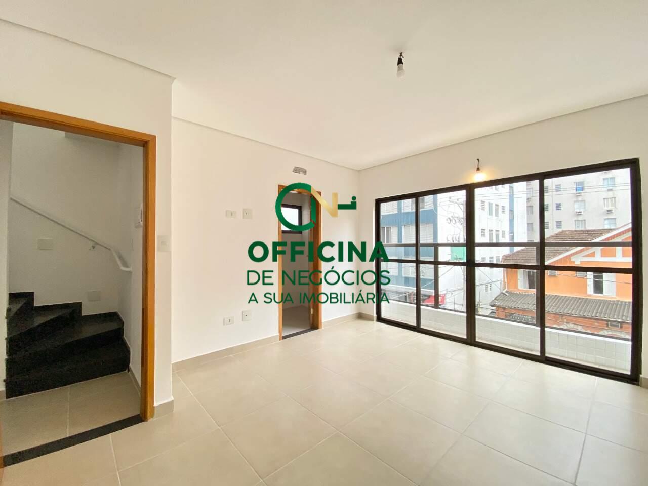 CASA à venda no JOSÉ MENINO: Foto 15