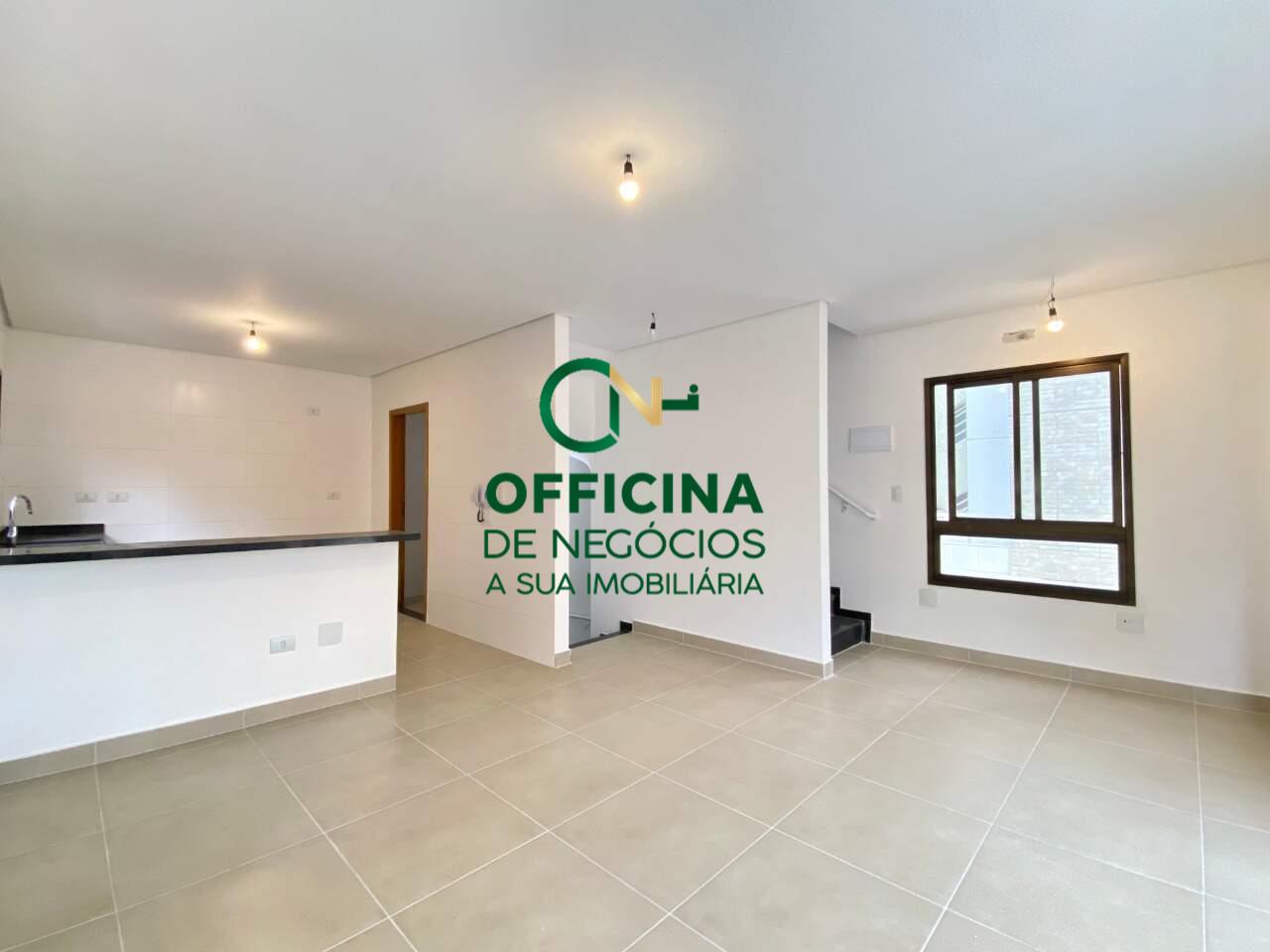 CASA à venda no JOSÉ MENINO: Foto 05