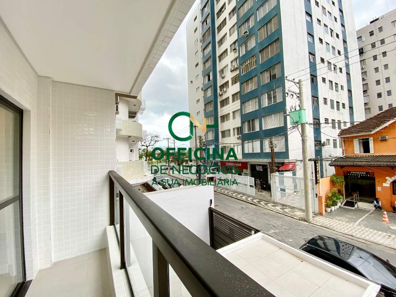 CASA à venda no JOSÉ MENINO: Foto 03