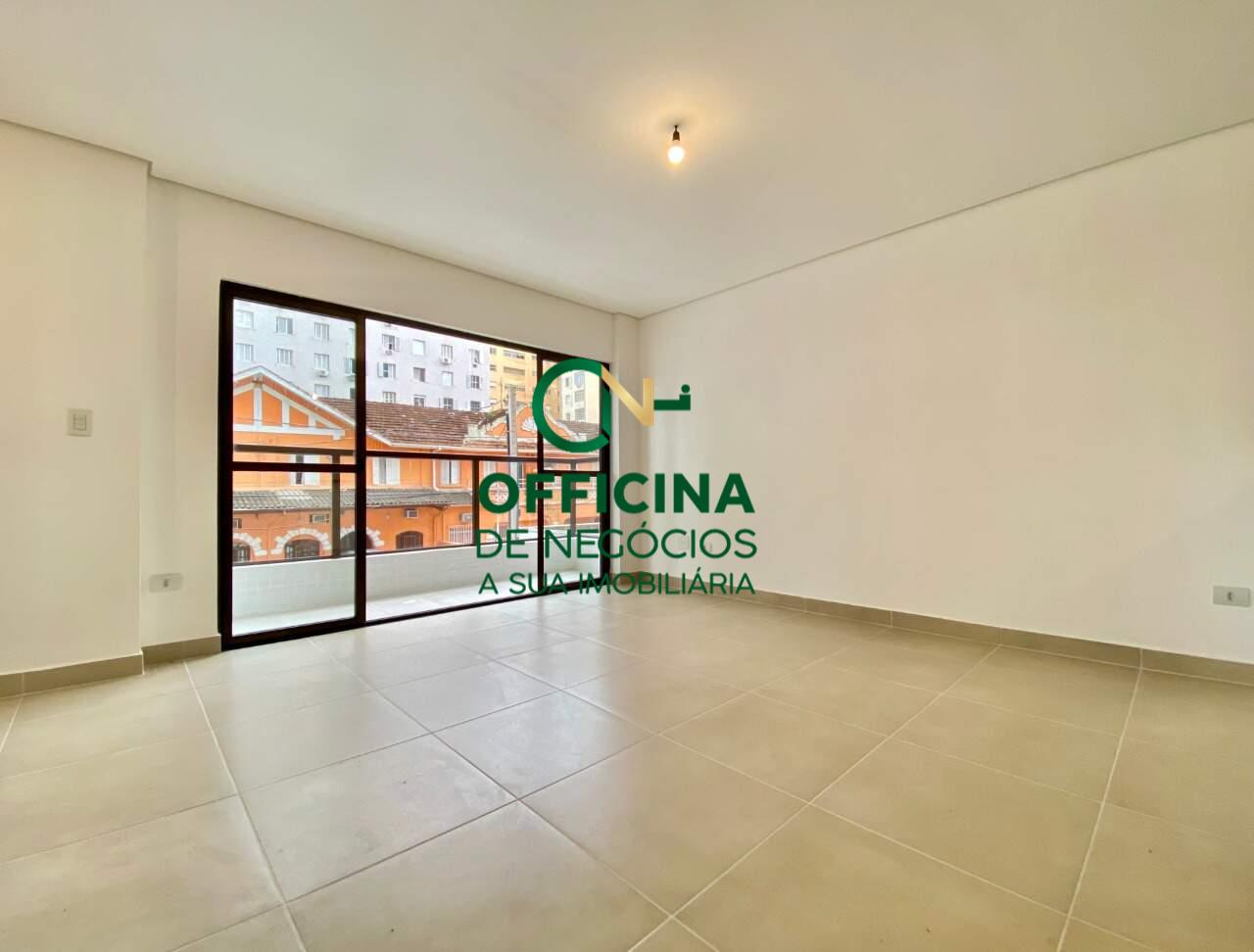 CASA à venda no JOSÉ MENINO: Foto 02