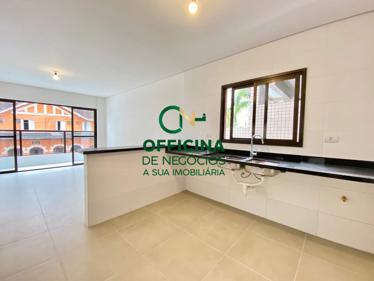 CASA à venda no JOSÉ MENINO: Foto 07