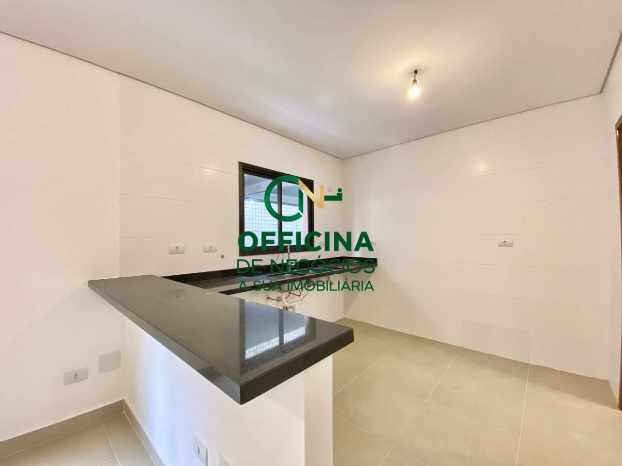 CASA à venda no JOSÉ MENINO: Foto 05