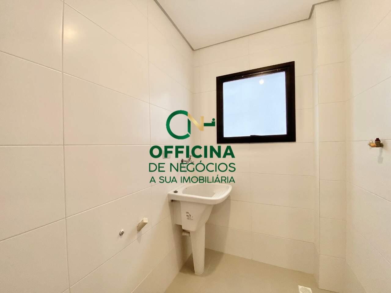 CASA à venda no JOSÉ MENINO: Foto 07