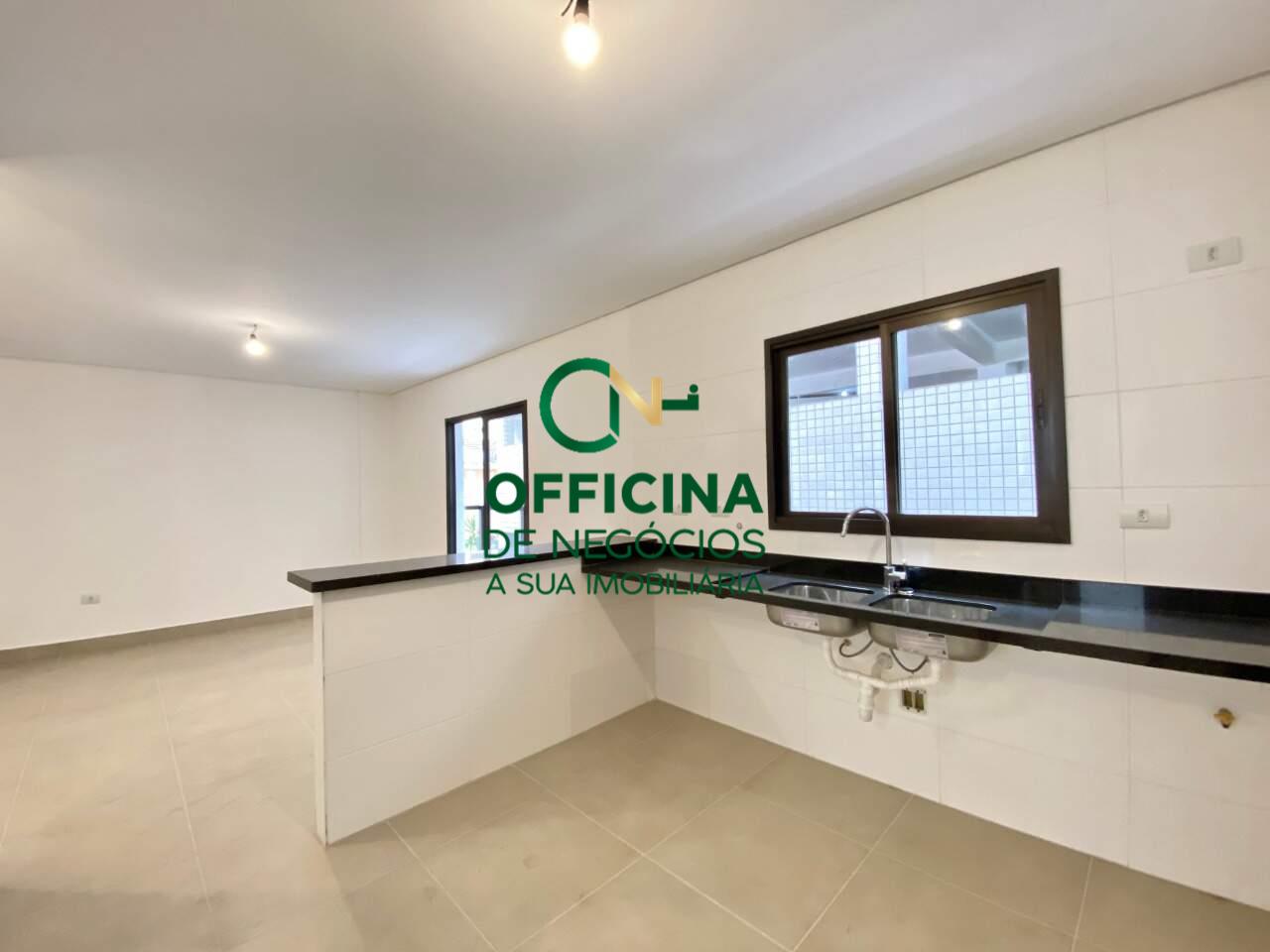 CASA à venda no JOSÉ MENINO: Foto 06