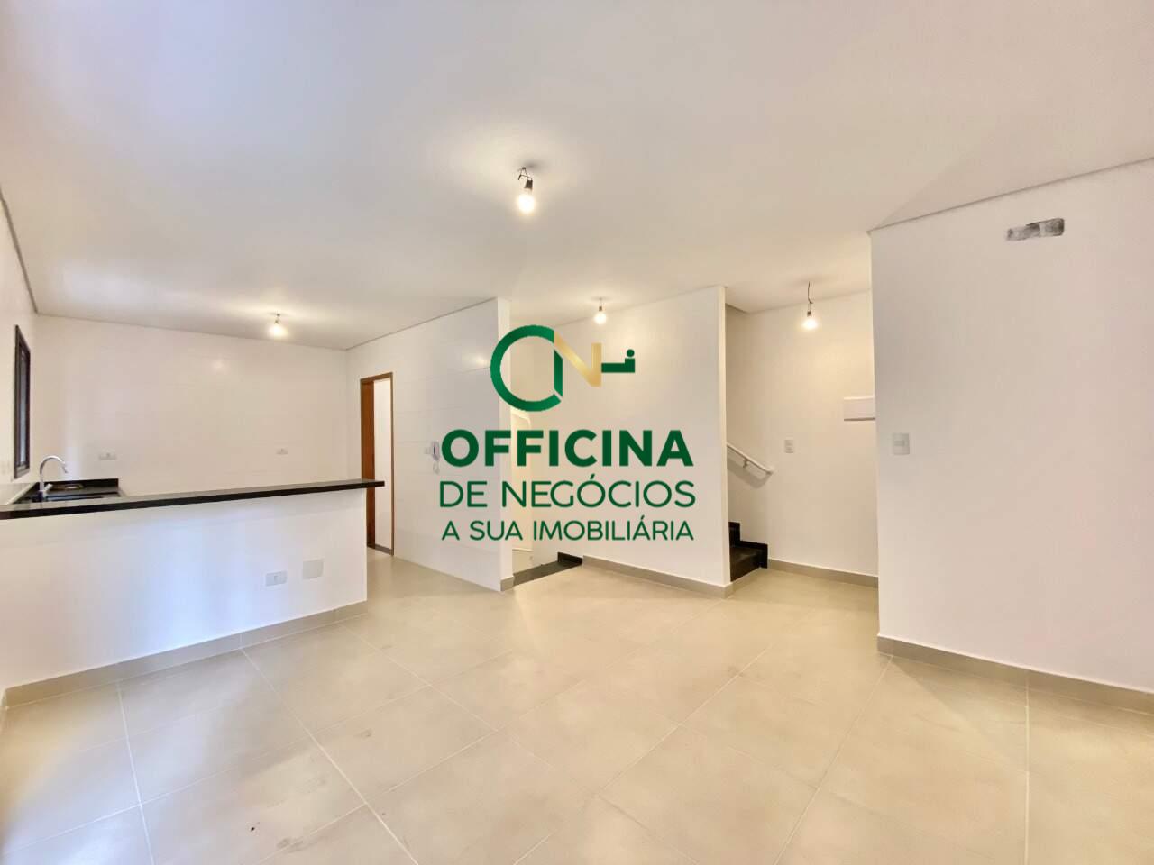 CASA à venda no JOSÉ MENINO: Foto 02