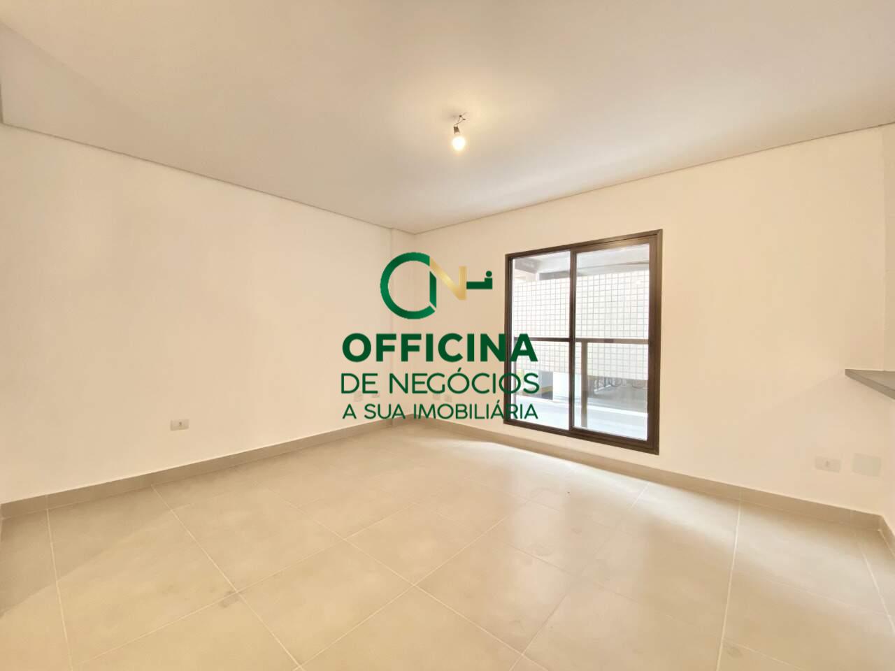 CASA à venda no JOSÉ MENINO: Foto 03