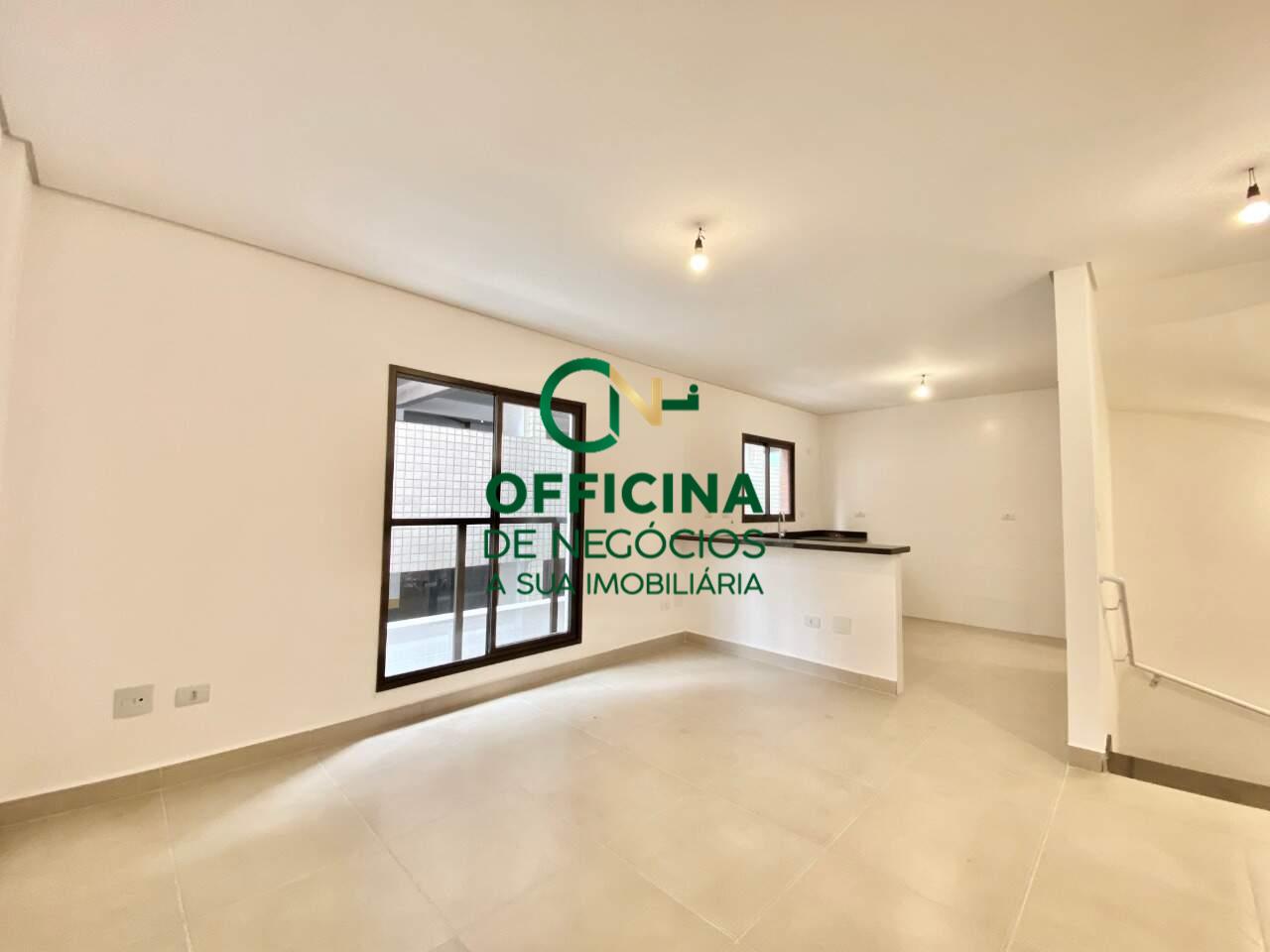 CASA à venda no JOSÉ MENINO: Foto 04