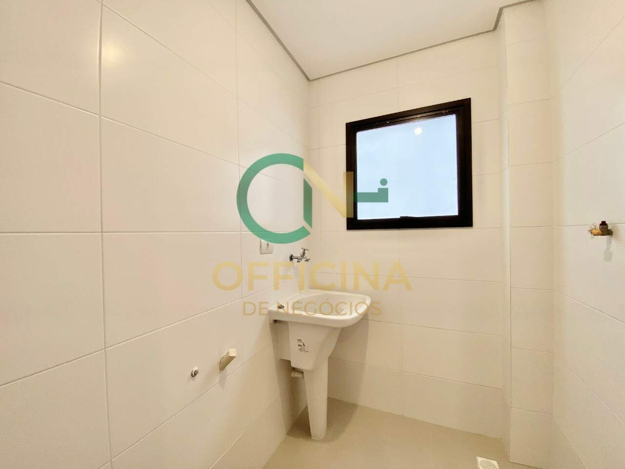 CASA à venda no JOSÉ MENINO: Foto 07