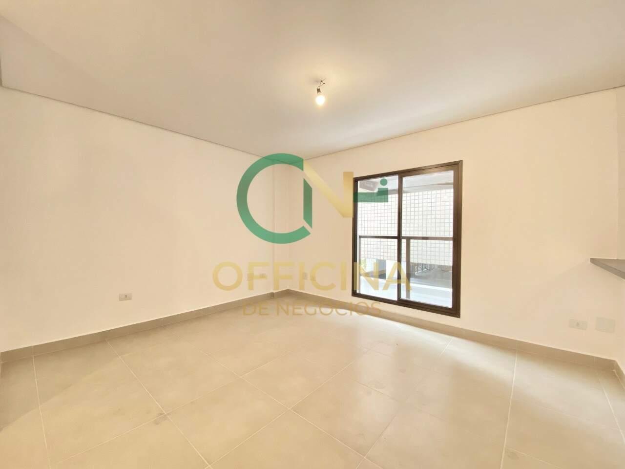 CASA à venda no JOSÉ MENINO: Foto 03