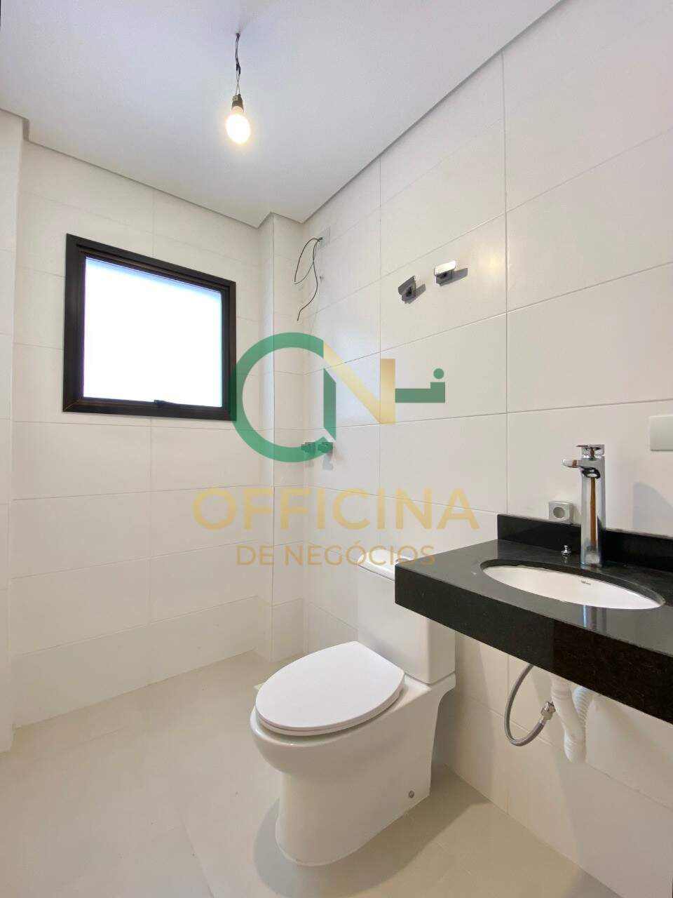 CASA à venda no JOSÉ MENINO: Foto 08