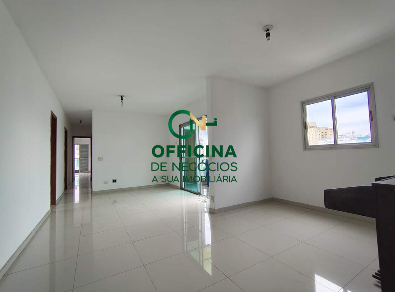 COBERTURA à venda no PONTA DA PRAIA: Foto 01