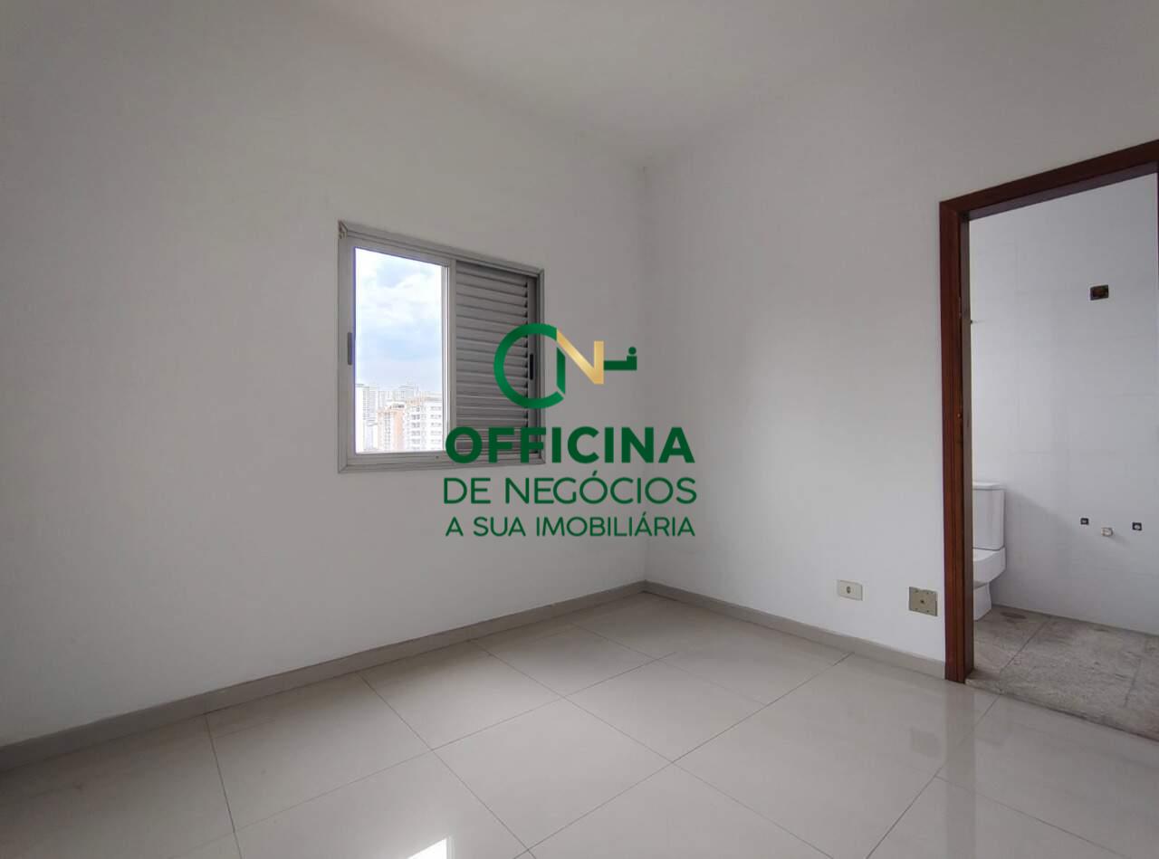 COBERTURA à venda no PONTA DA PRAIA: Foto 06