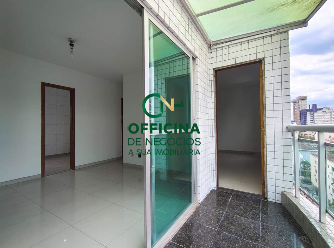 COBERTURA à venda no PONTA DA PRAIA: Foto 04