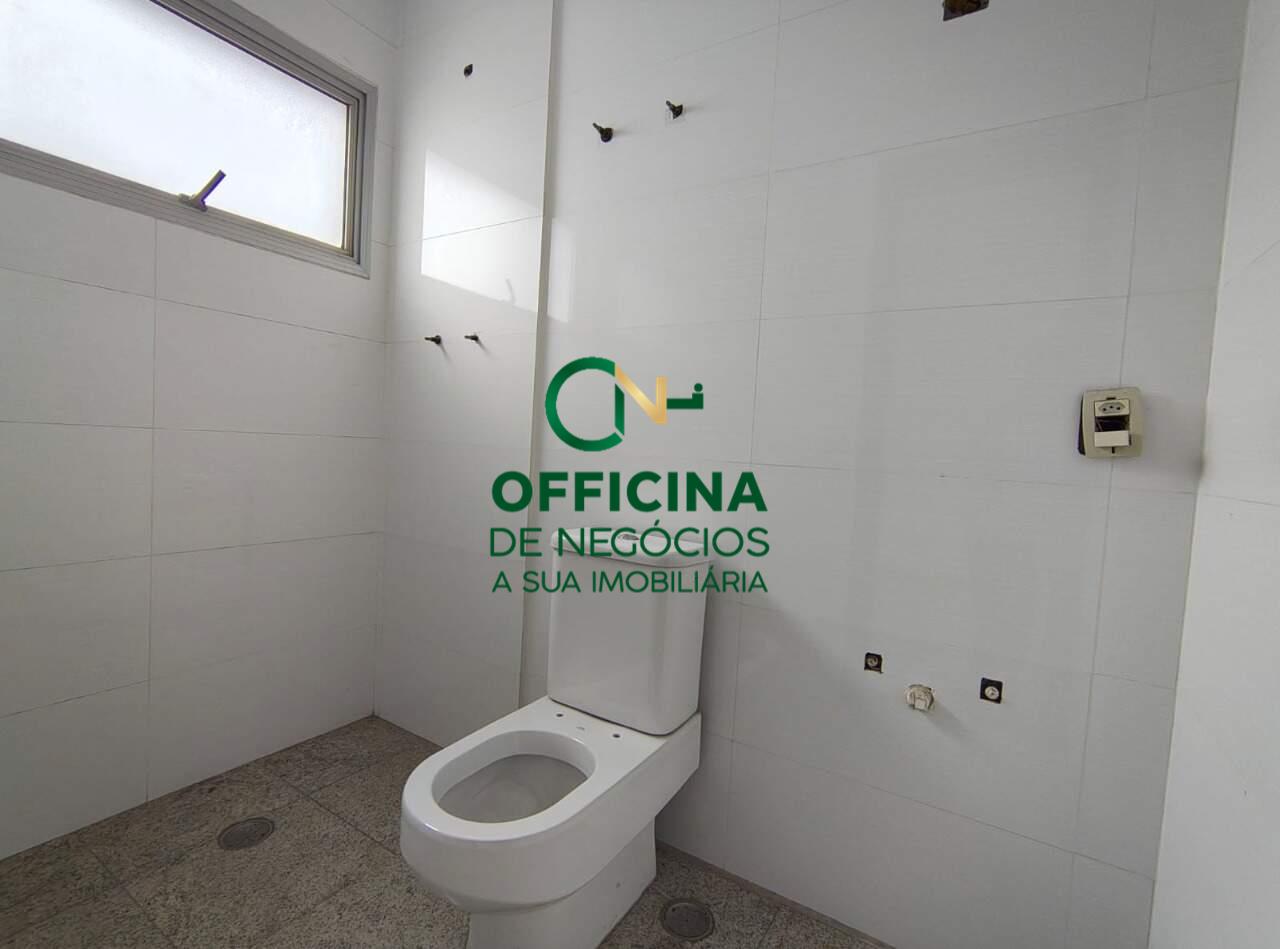 COBERTURA à venda no PONTA DA PRAIA: Foto 07