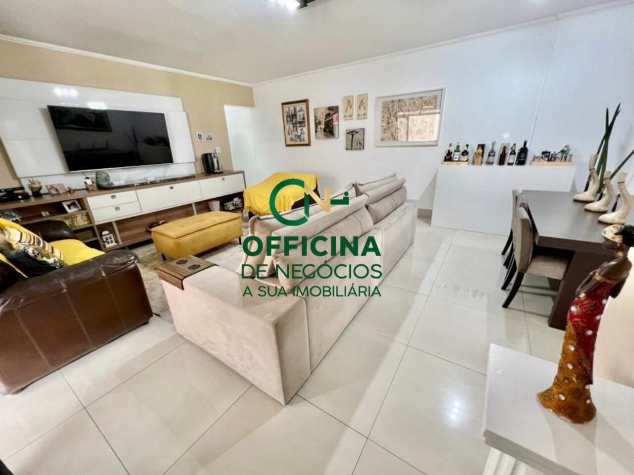 APARTAMENTO à venda no PONTA DA PRAIA: Foto 03