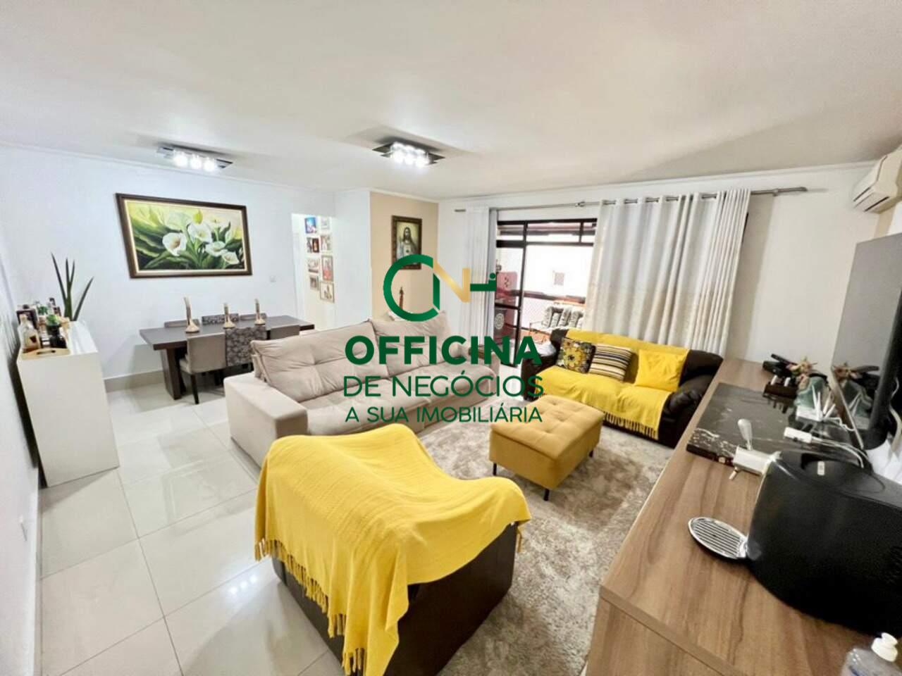 APARTAMENTO à venda no PONTA DA PRAIA: Foto 02