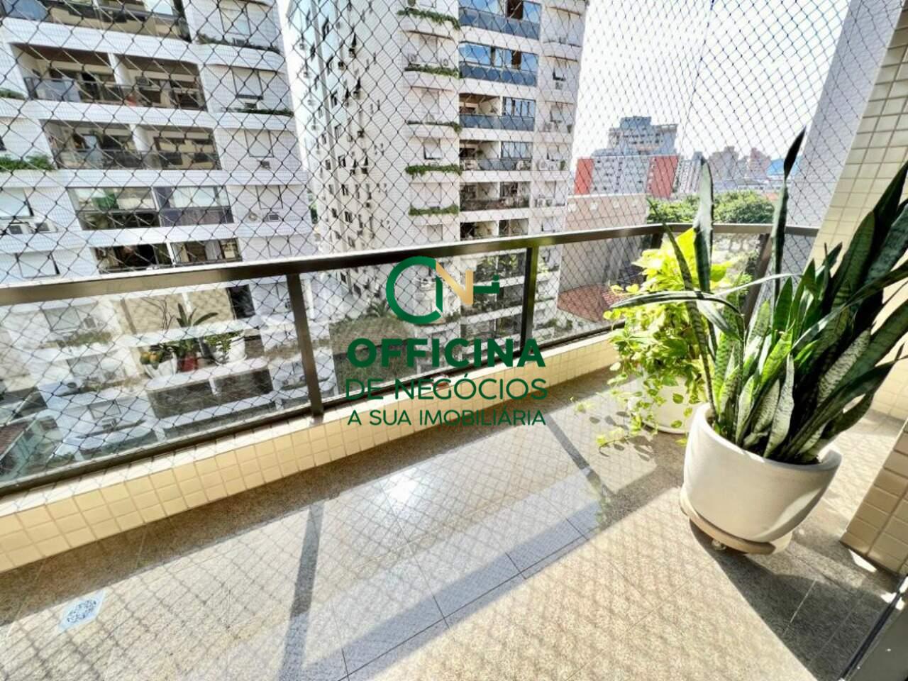 APARTAMENTO à venda no PONTA DA PRAIA: Foto 10