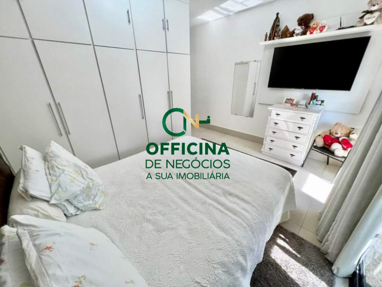 APARTAMENTO à venda no PONTA DA PRAIA: Foto 09