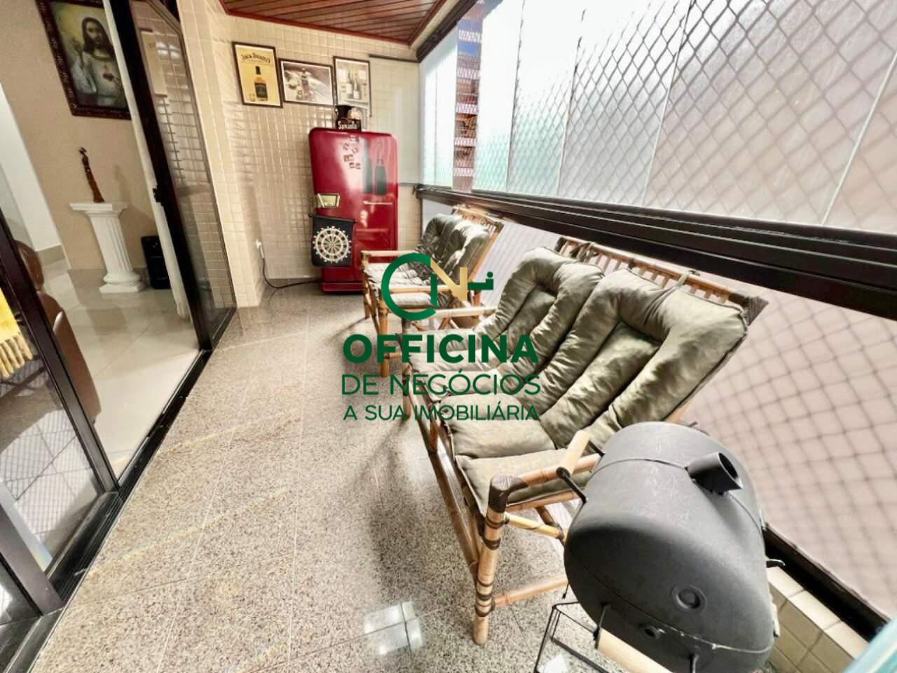 APARTAMENTO à venda no PONTA DA PRAIA: Foto 04