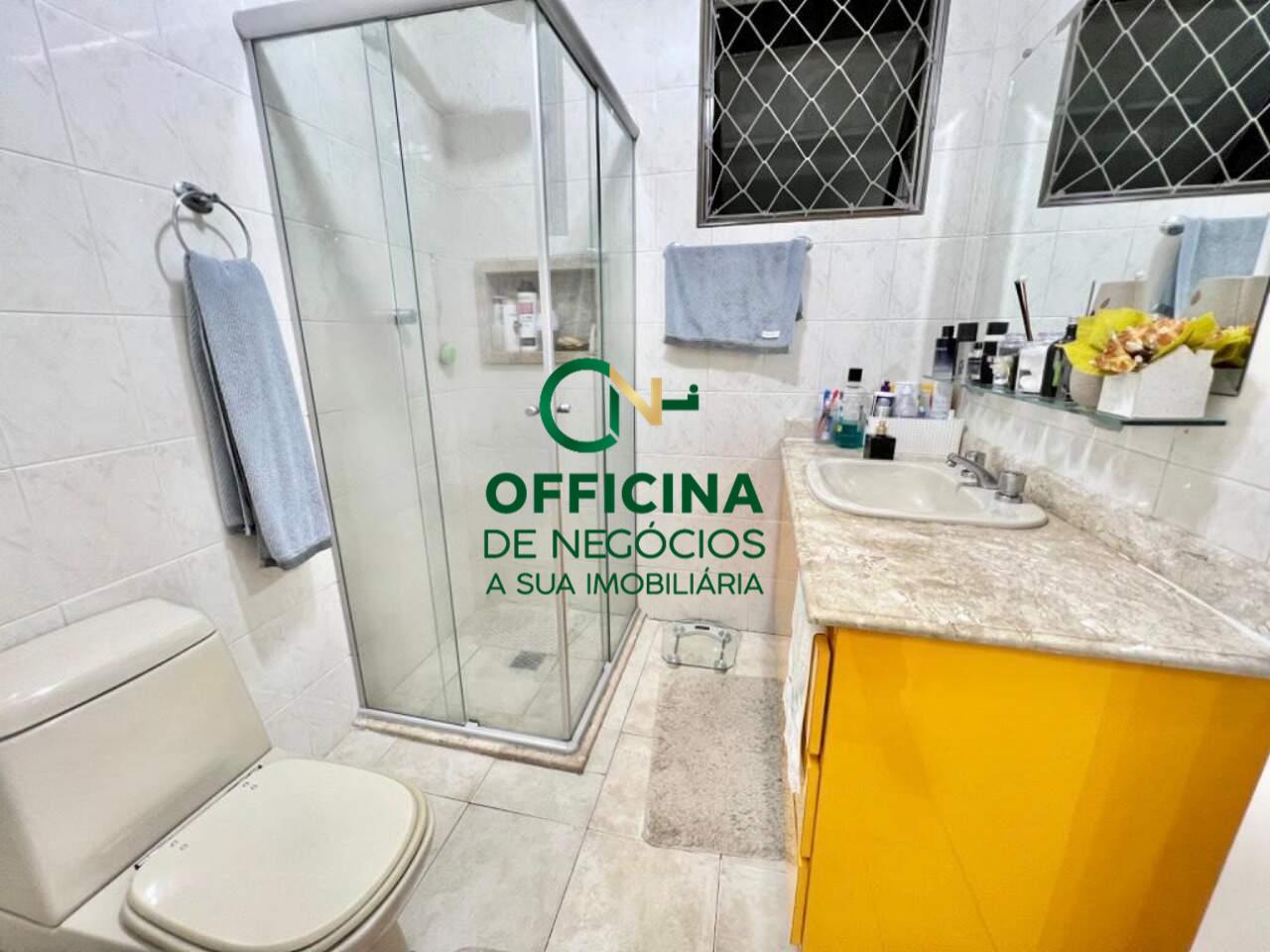 APARTAMENTO à venda no PONTA DA PRAIA: Foto 05