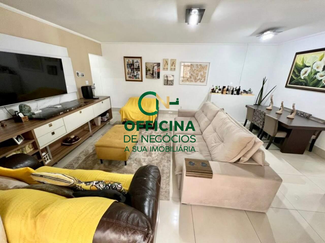 APARTAMENTO à venda no PONTA DA PRAIA: Foto 01
