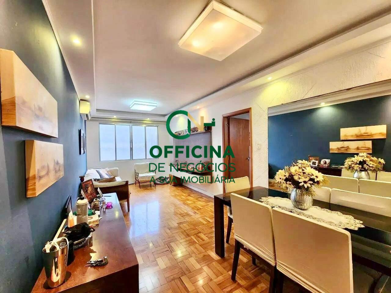 APARTAMENTO à venda no BOQUEIRÃO: Foto 10