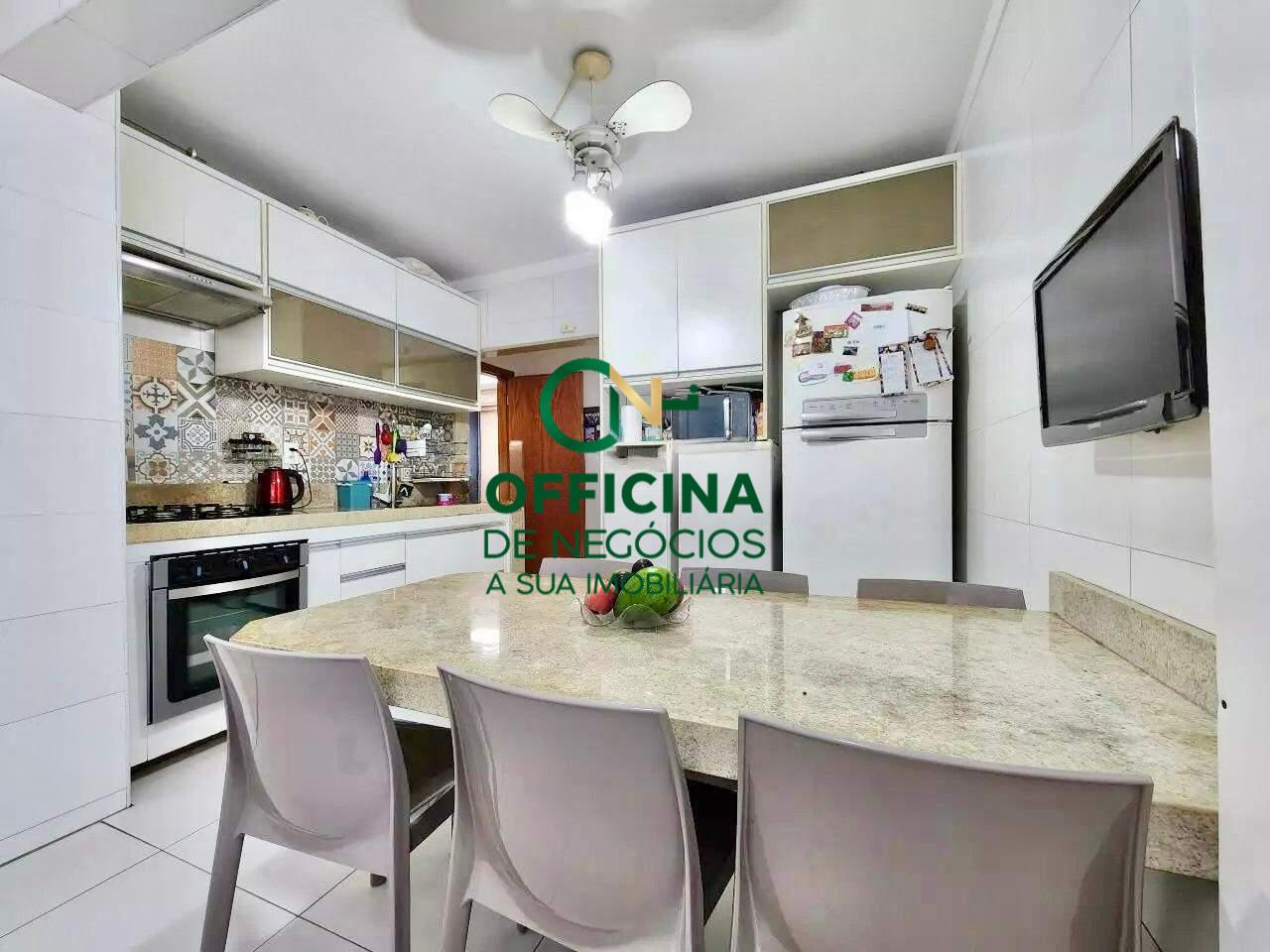 APARTAMENTO à venda no BOQUEIRÃO: Foto 05