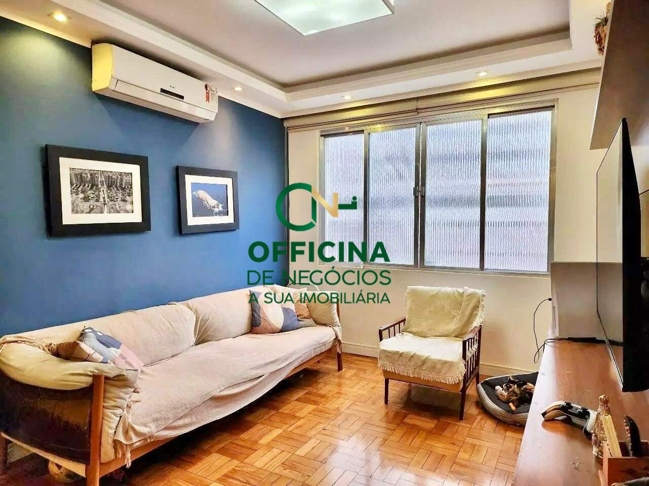 APARTAMENTO à venda no BOQUEIRÃO: Foto 01