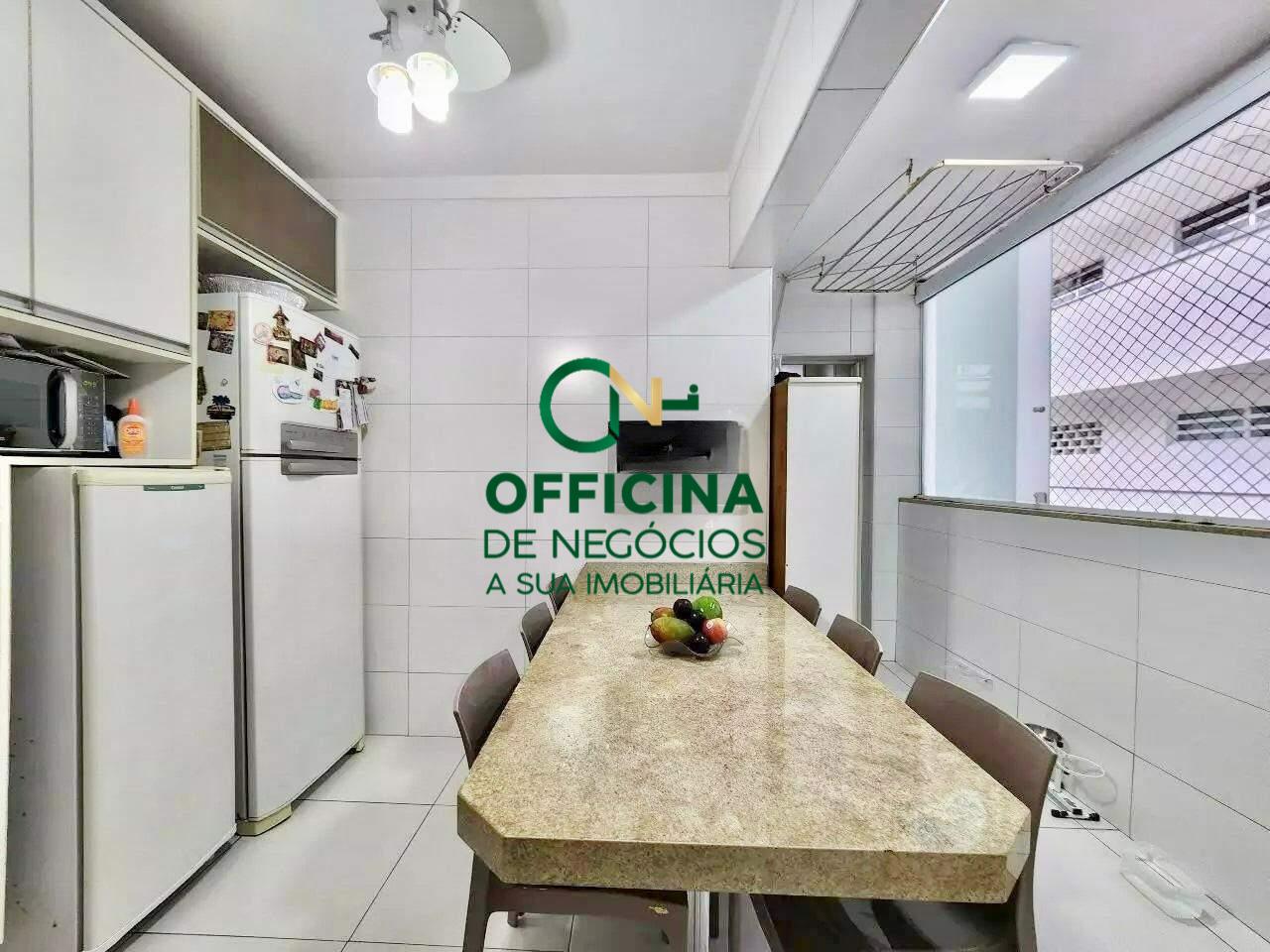 APARTAMENTO à venda no BOQUEIRÃO: Foto 06