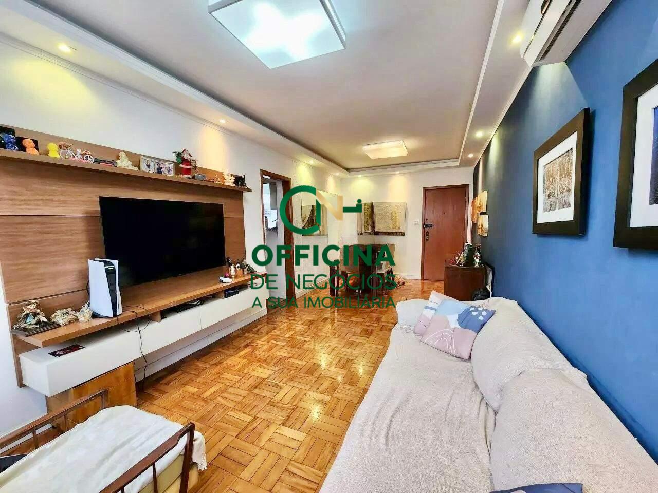 APARTAMENTO à venda no BOQUEIRÃO: Foto 15
