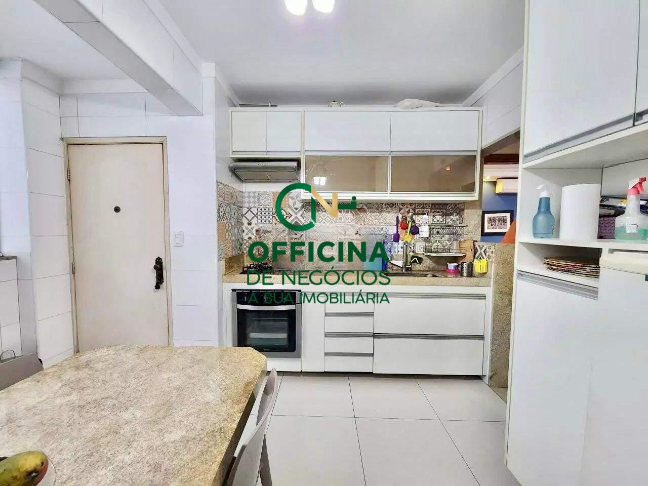 APARTAMENTO à venda no BOQUEIRÃO: Foto 04