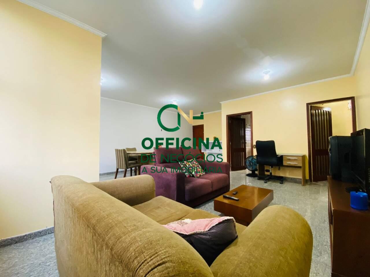 APARTAMENTO à venda no JOSÉ MENINO: Foto 04