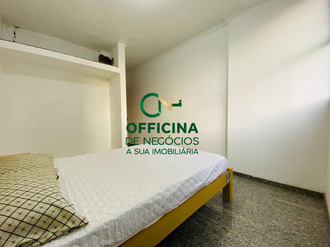 APARTAMENTO à venda no JOSÉ MENINO: Foto 08