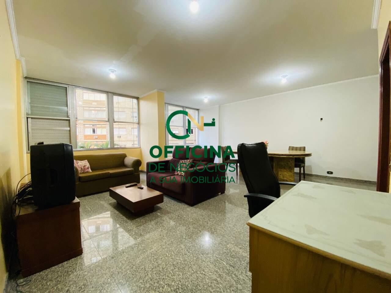 APARTAMENTO à venda no JOSÉ MENINO: Foto 01