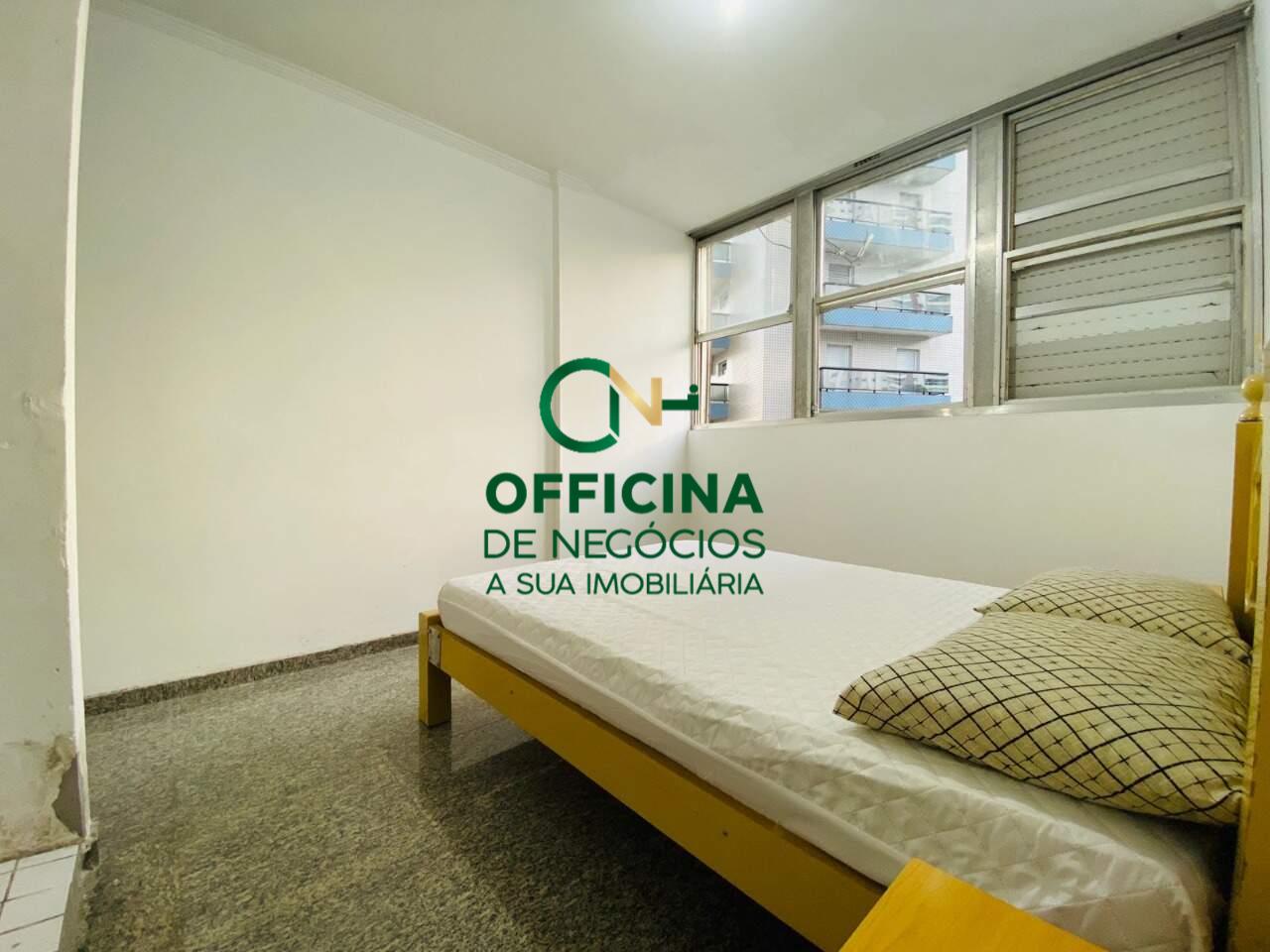 APARTAMENTO à venda no JOSÉ MENINO: Foto 07