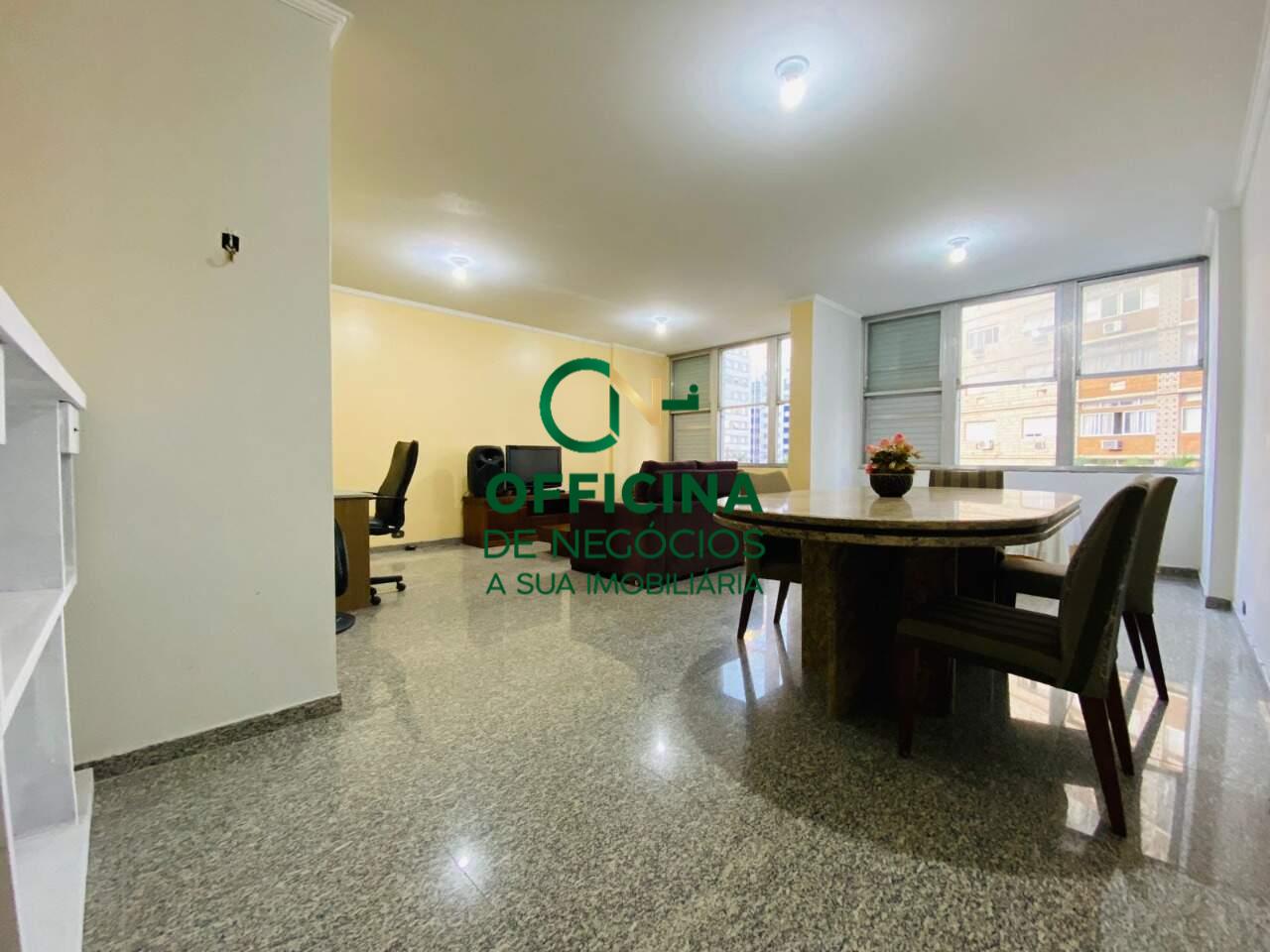 APARTAMENTO à venda no JOSÉ MENINO: Foto 03